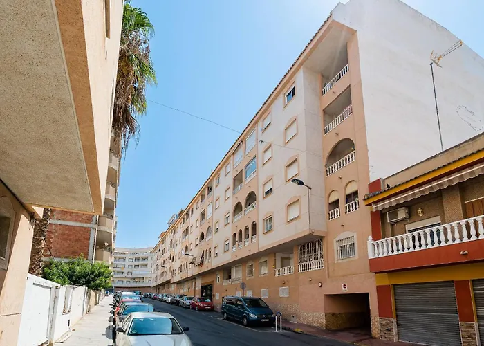 Torresal