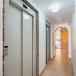 Appartement Torresal